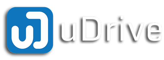 drivers.udriveus.com